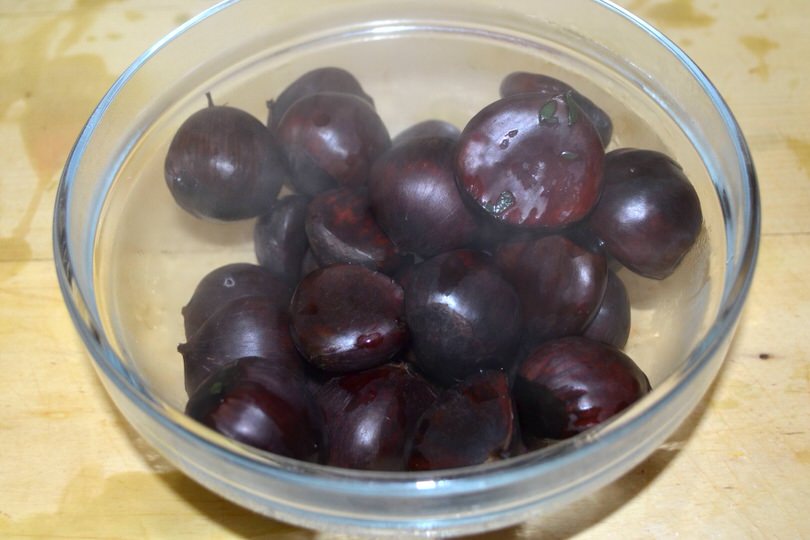 2-scolare-castagne
