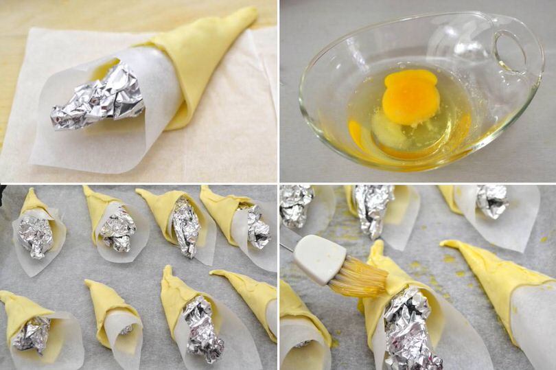 2-spennellare-cornucopie