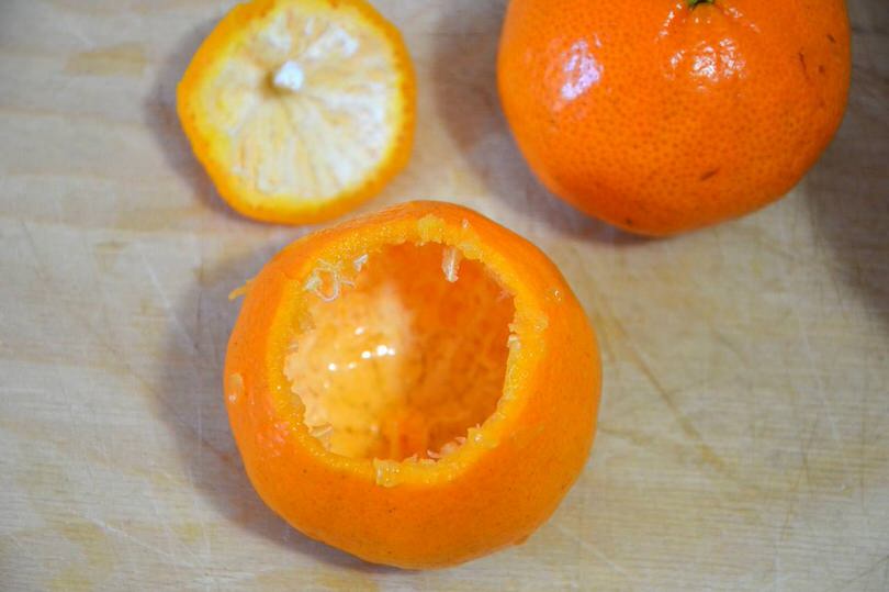 2-svuotare-mandarini