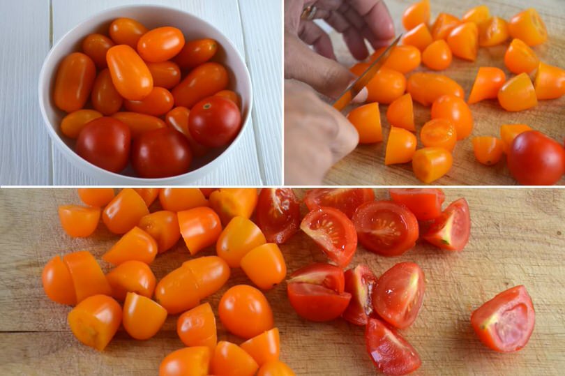 2-tagliare-pomodorini