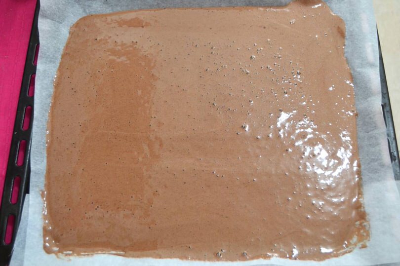 2-versare-in-una-teglia