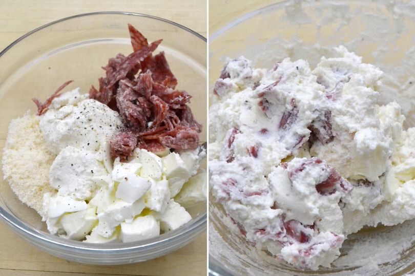 2b-ripieno-ricotta-salame
