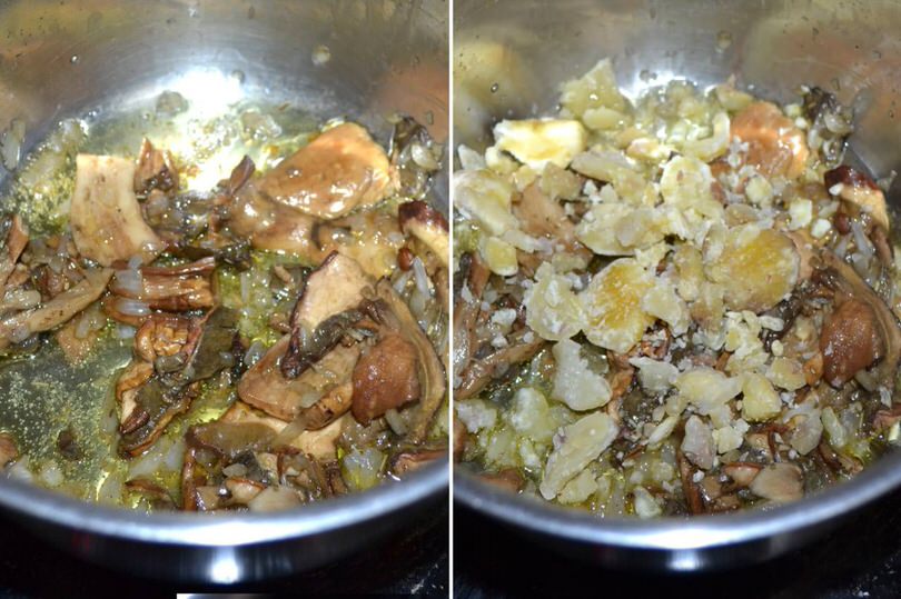 3-aggiungere-castagne