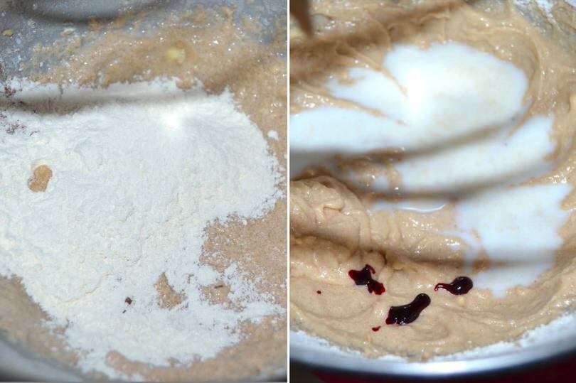 3-aggiungere-colorante