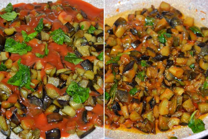 3-aggiungere-pomodoro