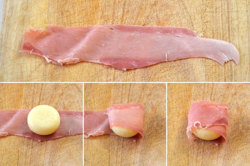 3-avvolgere-nel-prosciutto
