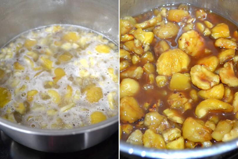 3-cuocere-castagne