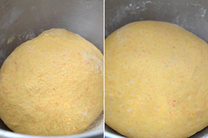 3-far-frescere-impasto