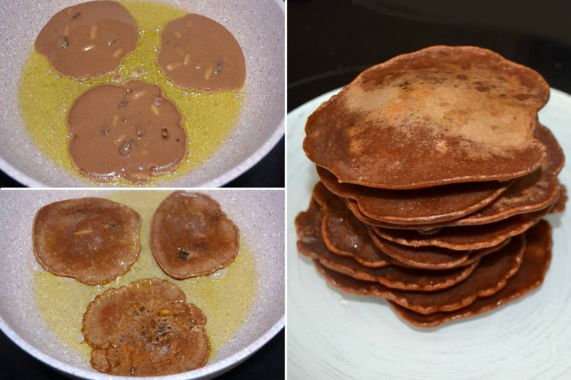 3-friggere-frittelle