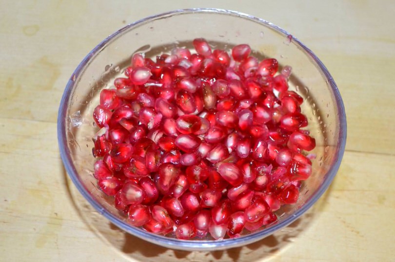 3-melograno-sgranato