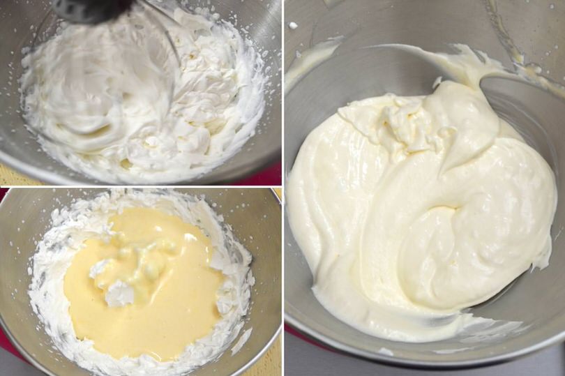 3-montare-panna