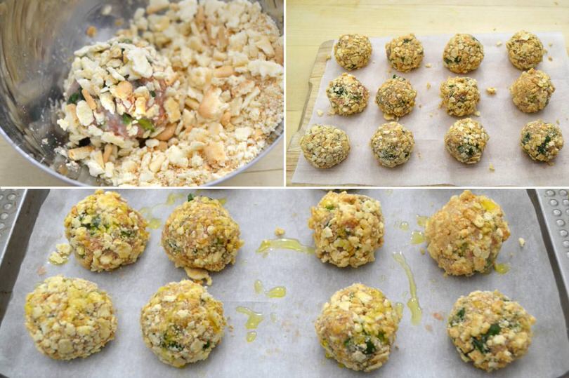 3-polpette-nei-crackers