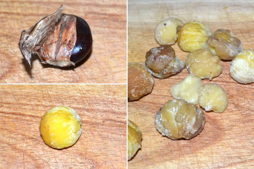 3-sbucciare-castagne