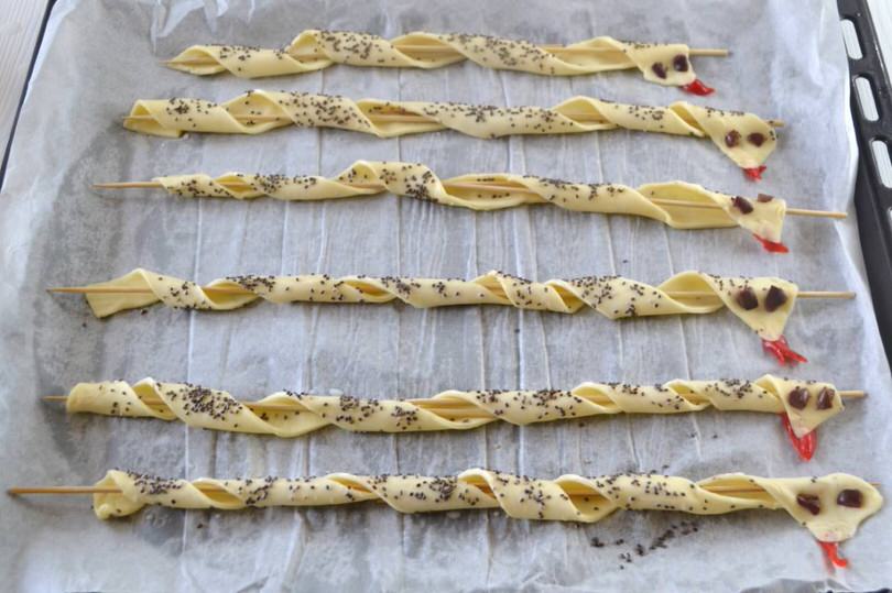 3-sistemare-su-teglia