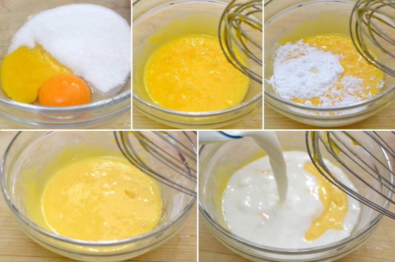 3-tuorli-zucchero-fecola-latte