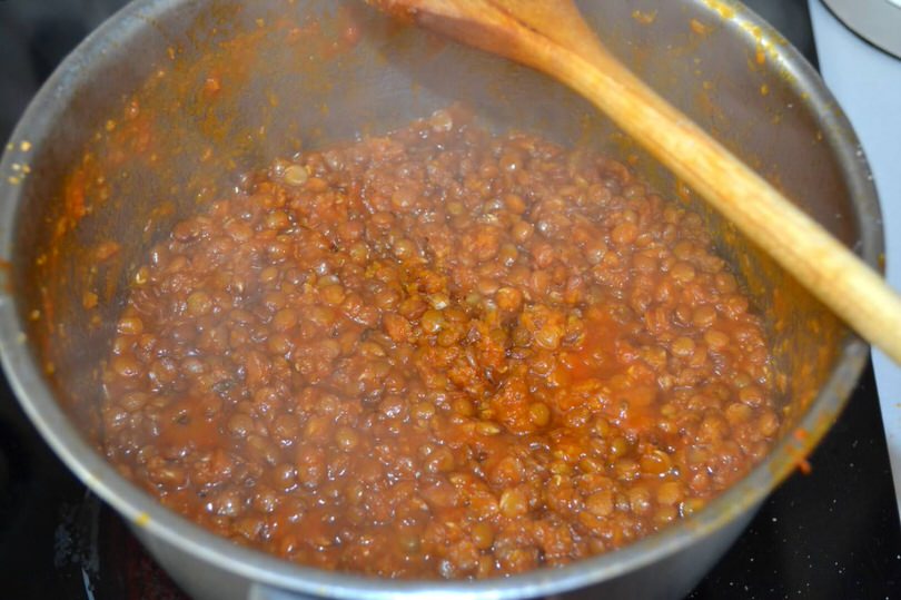 3b-lenticchie-pomodori