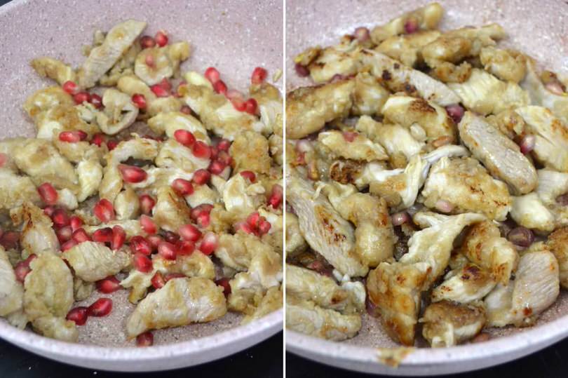 4-aggiungere-chicchi