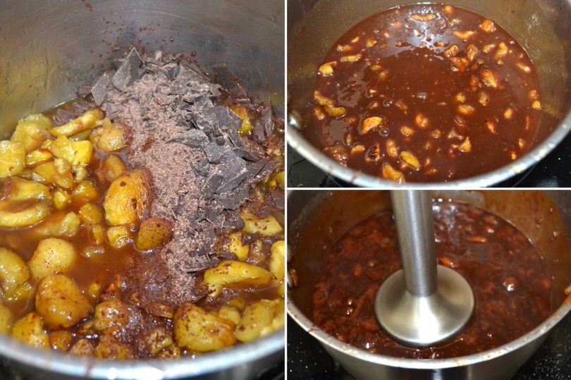 4-aggiungere-cioccolato