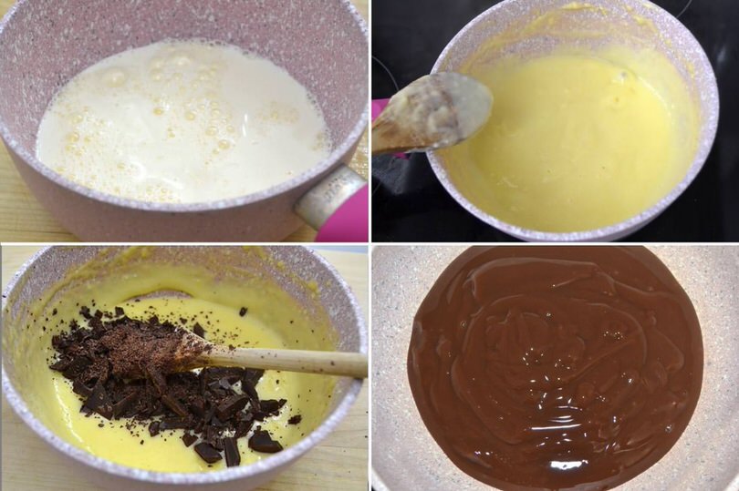 4-aggiungere-cioccolato