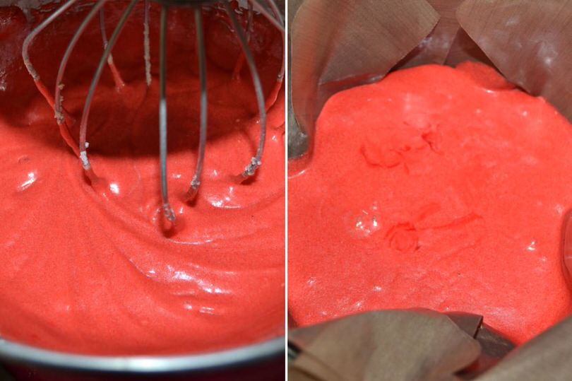 4-aggiungere-colorante