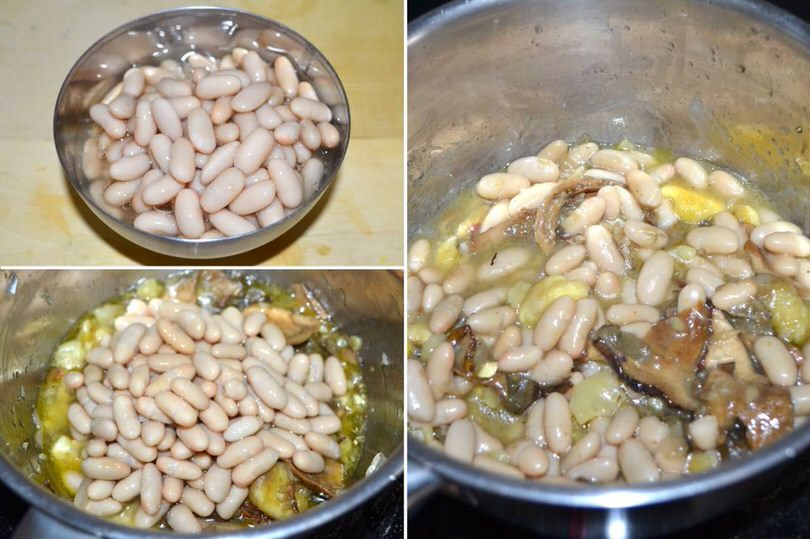 4-aggiungere-fagioli