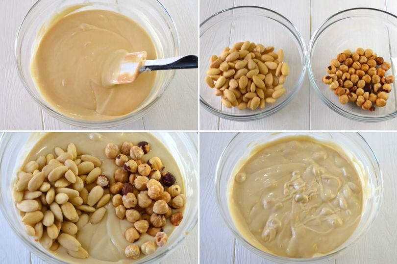 4-aggiungere-nocciole-e-mandorle