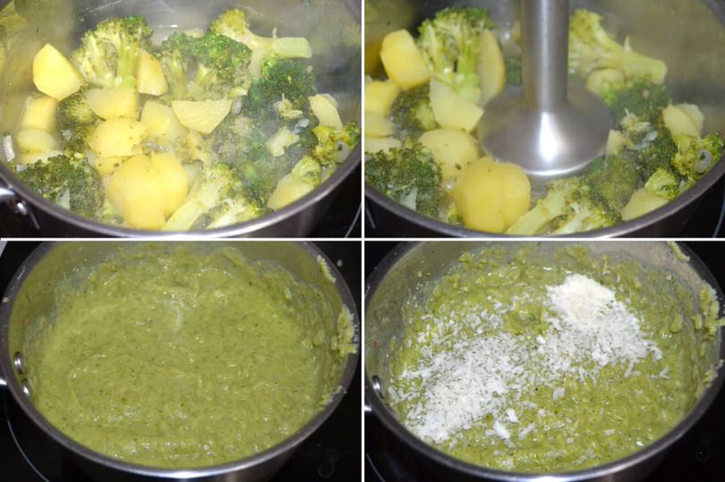 4-aggiungere-parmigiano