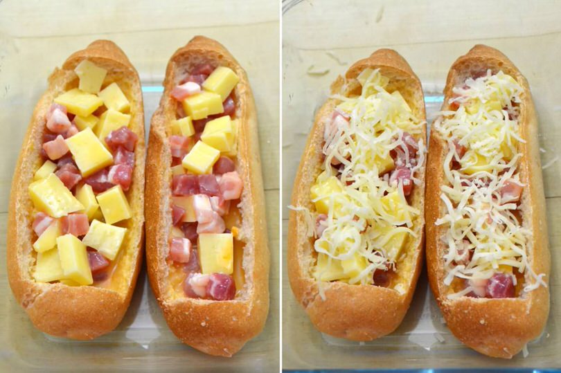 4-aggiungere-parmigiano