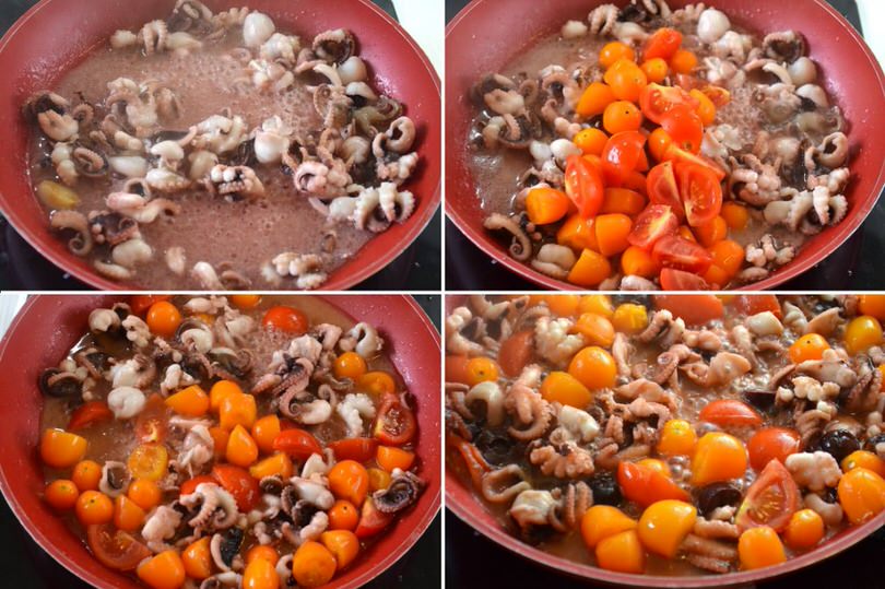 4-aggiungere-pomodorini