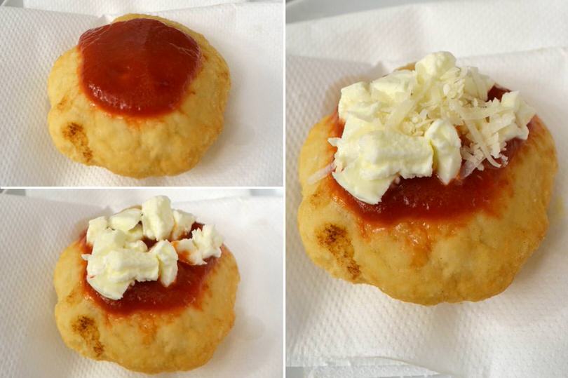 4-aggiungere-pomodoro