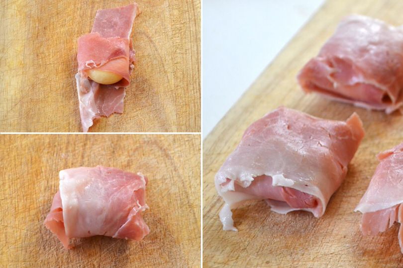 4-avvolgere-nel-prosciutto