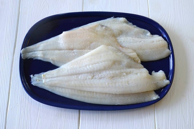 4-filetti-platessa