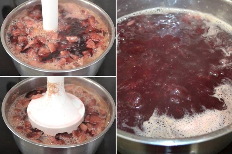 4-passare-marmellata