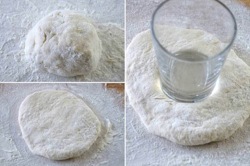 4-schiacciare-impasto