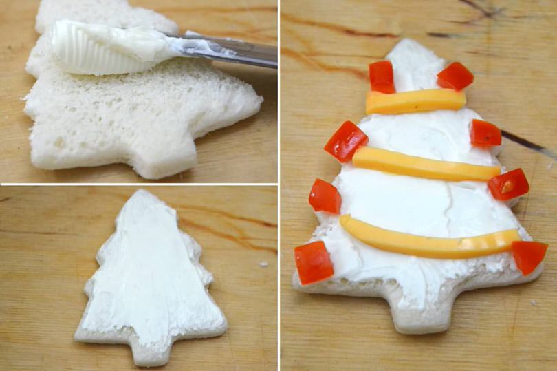 4-tartina-forma-albero