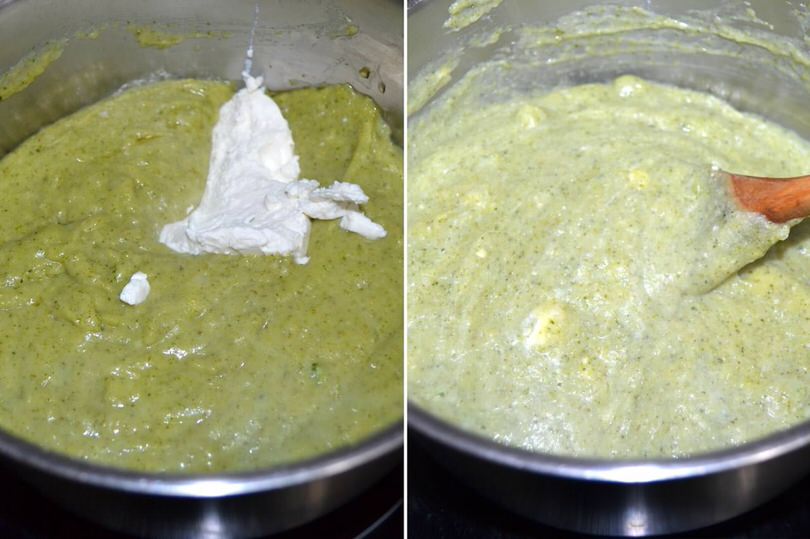 5-aggiungere-ricotta