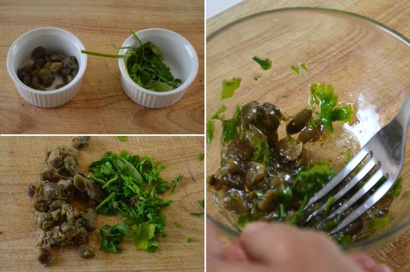 5-capperi-prezzempolo-olio