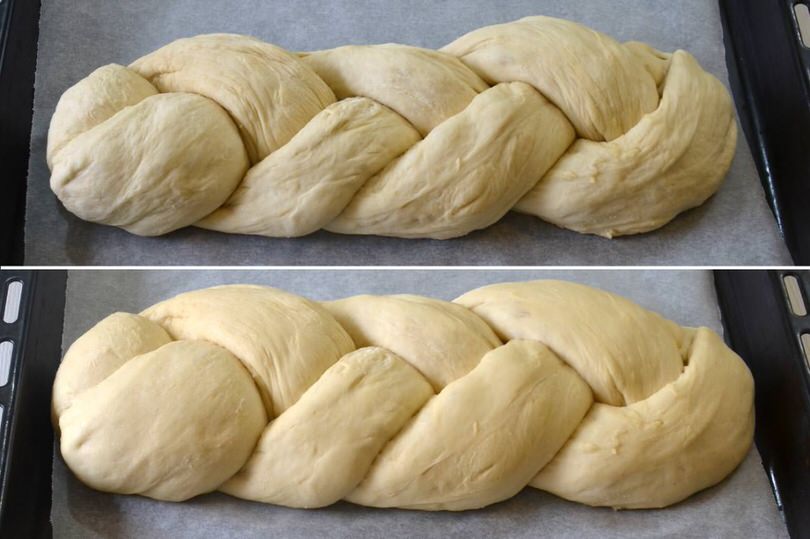 5-far-crescere-treccia