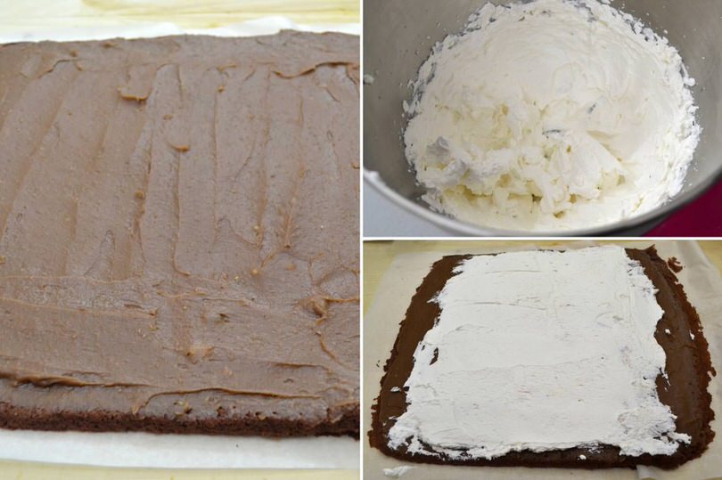 5-farcire-con-crema-e-panna