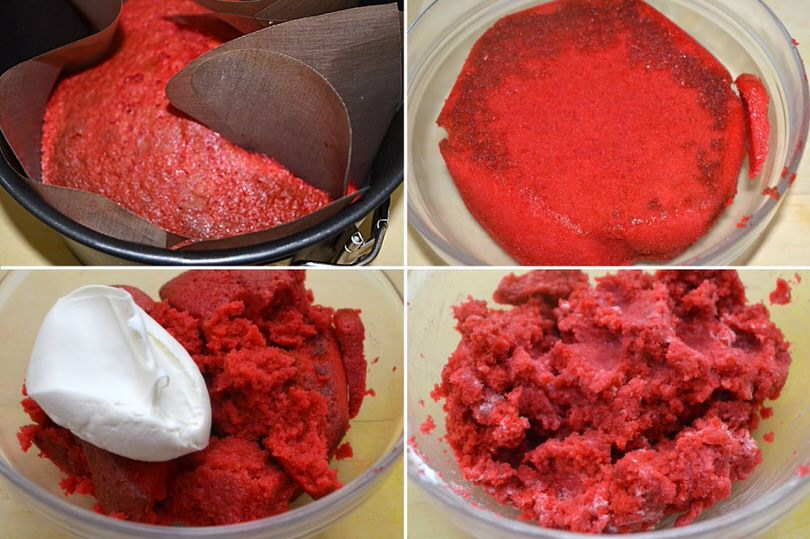 5-impasto-red-velvet