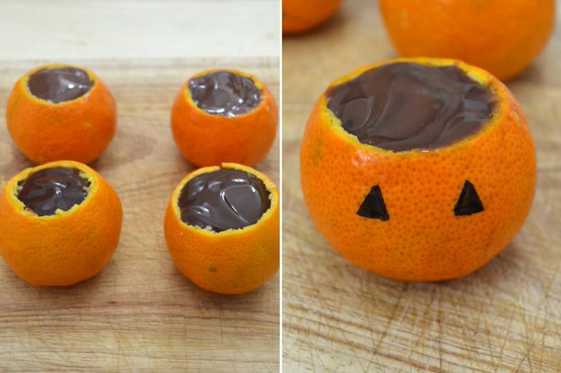 5-riempire-mandarini