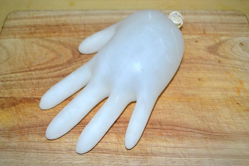 5-togliere-dal-freezer