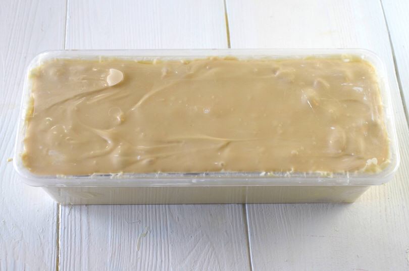 6-aggiungere-coperchio