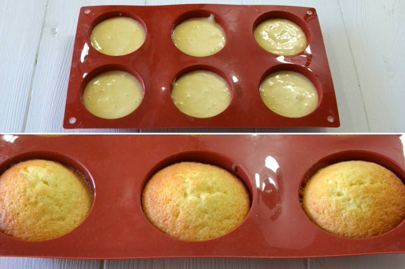 6-cuocere-in-forno