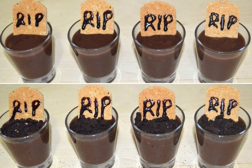 6-decorare-bicchierini