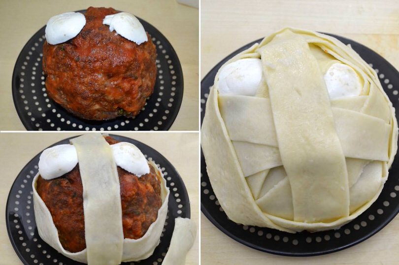 6-decorare-con-la-pasta