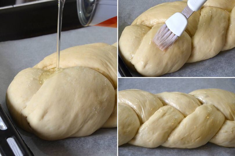 6-spennelare-con-olio