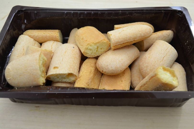 6-tagliare-savoiardi