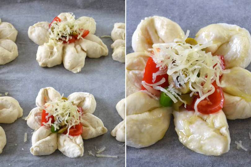 7-aggiungere-formaggio