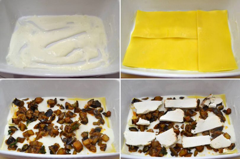 7-faricre-lasagne